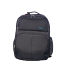 American Tourister, , 99a.009.007